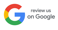 Greensward Turf Farm Google Reviews